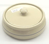 Crock Tortilla Warmer