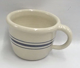 Crock Chili Bowl