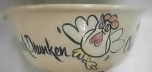 Crock Chicken Cooker