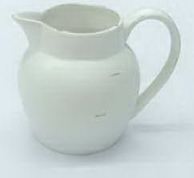 canister