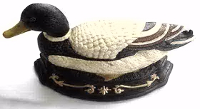 Cast Iron Doorstops Scottie Turkey Golfer Kitten Rooster