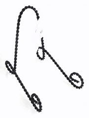 Large Plate Holder