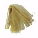 Ring Bologna Casing-sausage casing