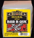 Original BBQ Seasoning