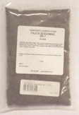 Fajita Seasoning