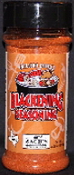 blackening seasoning