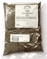 Fajita Marinade BR-2