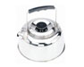 Stainless Steel Tea Pot