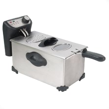 Deep Fryer