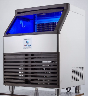 Ice Machine