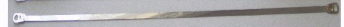Replacement Wire for Heating Element 