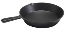 Skillet