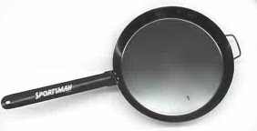 Giant Skillet