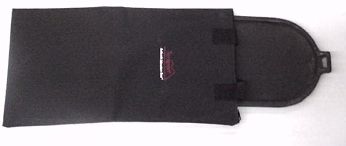 Carrying Case for Griddle