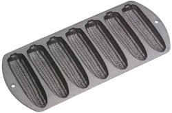 Cornstick Pan