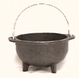 Country Kettle 1 pt