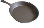 Skillet