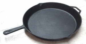 Skillet