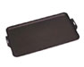 Camp Stove Griddle