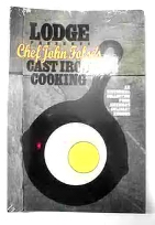 Cookbook