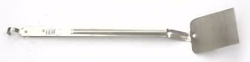 Spatula