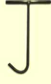 Jambalaya Pot Hooks 