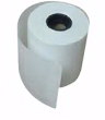 Steaker Paper
