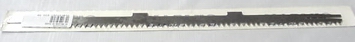 Heavy Duty Wellsaw Blade