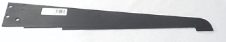 Heavy Duty Wellsaw Blade Support