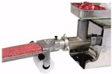 Steaker