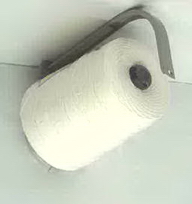 Sausage Twine Holder-sausage casings