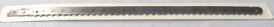 Light Duty Wellsaw Blade