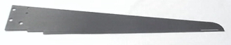 Light Duty Wellsaw Blade Support