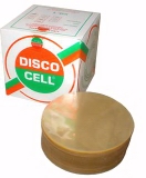 Cellophane Hmburger Patty Seperator
