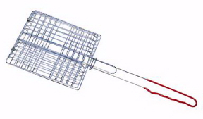 Broiling Basket