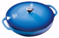 dutch oven