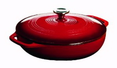 dutch oven