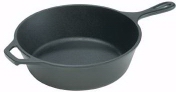 Skillet