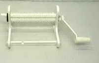 Mister Tenderizer