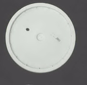 Lid For 6 gal Fermenting Bucket