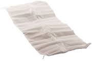 Small Fine Nylon Straining Bag