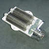 Jerky cutter blades for Vertical Tenderizer