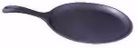 fajita Pan
