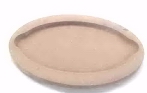 fajita pan