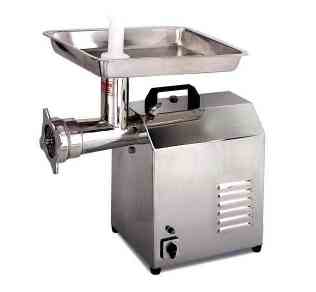 #12 grinder by ProProcessor