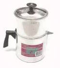 Coffee Dripolator