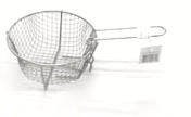 Fry Basket