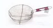 Fry Basket