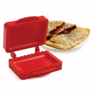 Mini Pie Mold