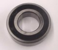 Bowl Chopper Bearing